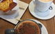 Cowaramup Bakery - thumb 1