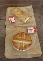 Cowaramup Bakery - e-Seniors 8