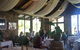 Cullen Wines - Cullen Restaurant - thumb 5