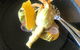 Cullen Wines - Cullen Restaurant - thumb 6