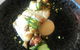 Cullen Wines - Cullen Restaurant - thumb 7