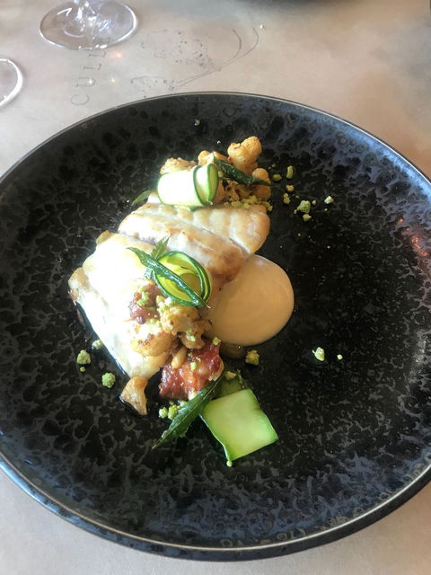 Cullen Wines - Cullen Restaurant - e-Seniors 7