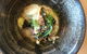 Cullen Wines - Cullen Restaurant - thumb 8