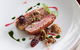 Cullen Wines - Cullen Restaurant - thumb 0