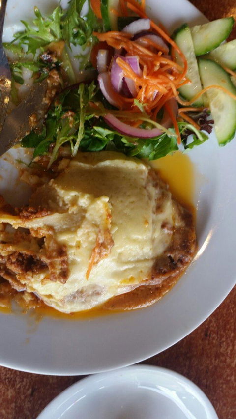 D'lights Cafe - e-Seniors 3