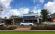 Dally Cafe - thumb 0