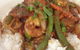Dat N Thu's Restaurant - thumb 0