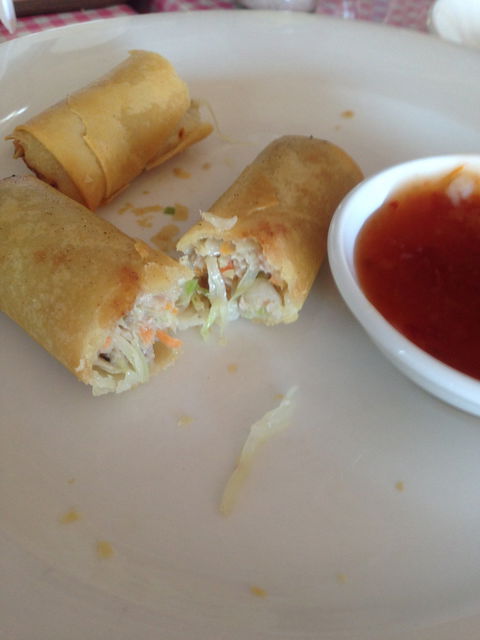 Dat N Thu's Restaurant - e-Seniors 3