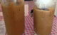 Dat N Thu's Restaurant - thumb 4