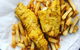 Dongara Fish & Chips - thumb 3