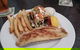 Dongara Hotel - thumb 0