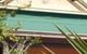 Dongara Hotel - thumb 1