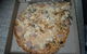 Dongara Pizza Bar & Family Cafe - thumb 0