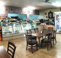 Donnybrook Family Bakery - e-Seniors