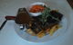 Donnybrook Hotel - thumb 0