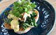 East Borough Eatery - thumb 0