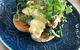 East Borough Eatery - thumb 1