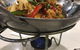 East Taste - thumb 10