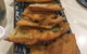 East Taste - thumb 11