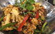East Taste - thumb 1