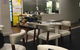 East Taste - thumb 6