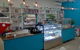 Emu Lane Cafe - thumb 0