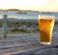 Endeavour Tavern - e-Seniors
