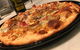 Est Pizzeria - thumb 0