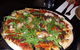 Est Pizzeria - thumb 1