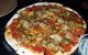 Est Pizzeria - thumb 2