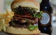 Federal Restaurant And Bar - thumb 0