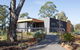 Ferguson Falls Wines Cafe - thumb 0