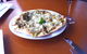 Ferguson Falls Wines Cafe - thumb 8