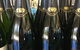 Fishbone Wines - thumb 3