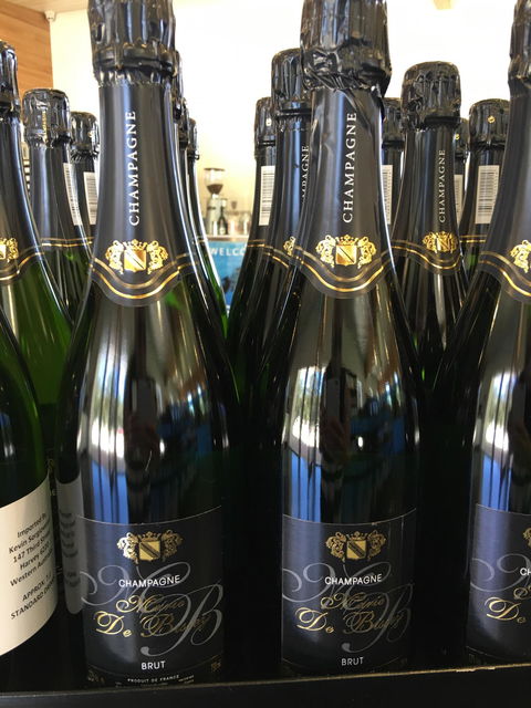 Fishbone Wines - e-Seniors 3