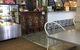Full Moon Cafe And Thai Restaurant - thumb 0