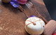 Gallery - thumb 0