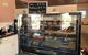 Golden Grain Bakery And Cafe - thumb 0