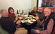 Golden York Chinese Restaurant - thumb 0