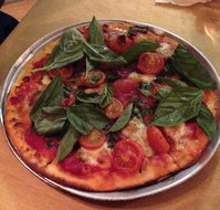 Good Life Modern Organic Pizza - e-Seniors
