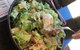 Grange Jetty Cafe - thumb 5