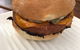 Grill'd Mandurah - thumb 1