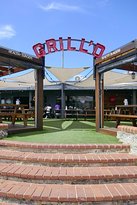 Grill'd Mandurah - e-Seniors 2