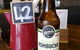 Grill'd Mandurah - thumb 3