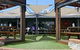Grill'd Mandurah - thumb 6