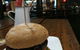 Grill'd Mandurah - thumb 8