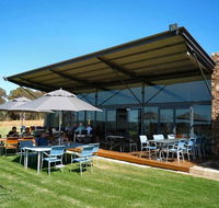 Hamelin Bay Winery - e-Seniors