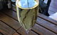 Hay Shed Hill Wines - thumb 3