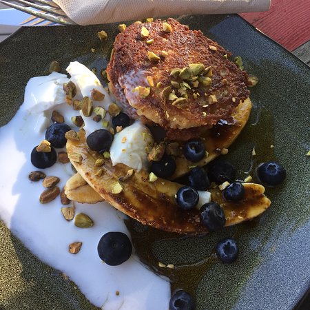 Jalangurru Mayi - e-Seniors 0