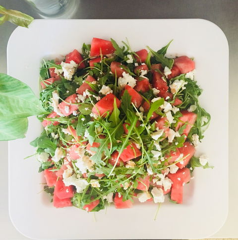 Jalangurru Mayi - e-Seniors 2